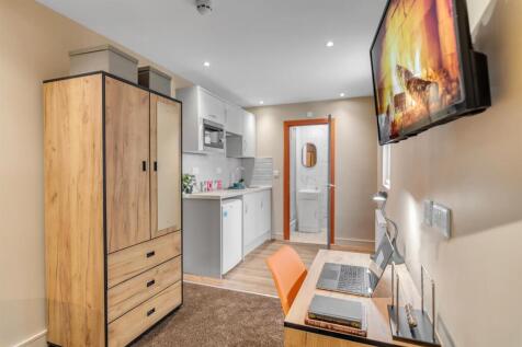 125 St George_s Rd, Coventry CV1 2DH (135).jpg
