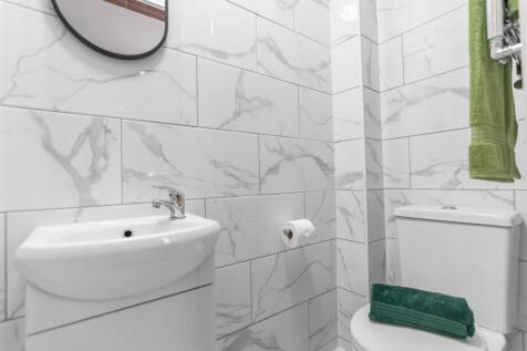 125 St George_s Rd, Coventry CV1 2DH (152).jpg