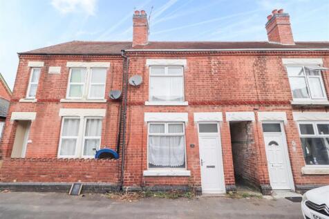 4 Clarence Street.jpg