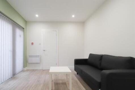 Walsgrave Road-5.jpg