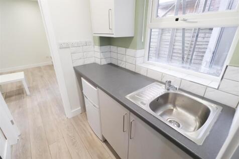 Walsgrave Road-17.jpg