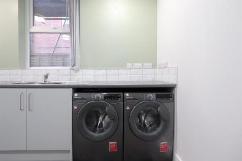 Walsgrave Road-19.jpg