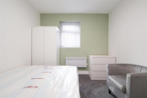Walsgrave Road-12.jpg