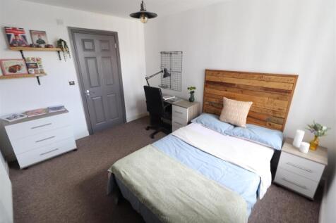 Room Three
