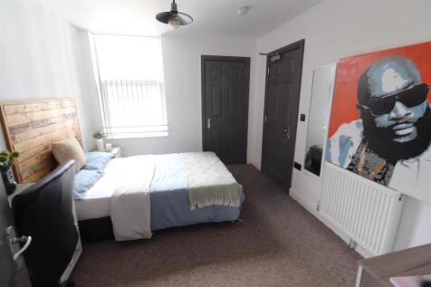 Room Three