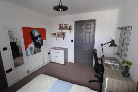Room Three