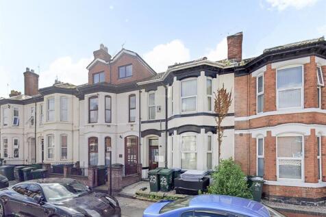 23 Westminster Road.jpg