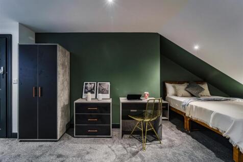 Room 7_Studio 4 C.jpg