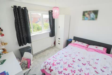 3 Norton Drive-17.jpg