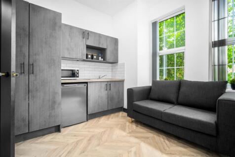 2024-05-08-Dosanjh-Property-Management-1-023.jpg