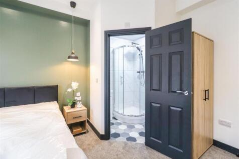 16 Northumberland Road-3.jpg