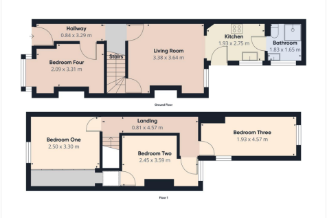 CAM03736G0-PR0148-BUILD01.png