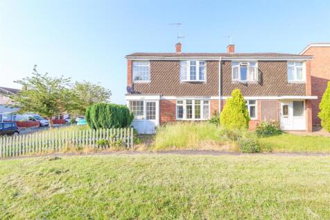 101 Coventry Road-23.jpg