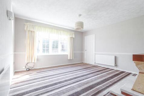 101 Coventry Road-8.jpg