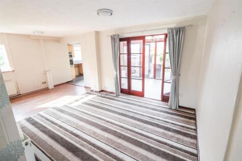 101 Coventry Road-10.jpg