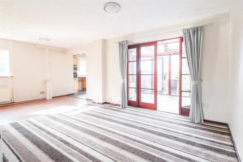 101 Coventry Road-11.jpg