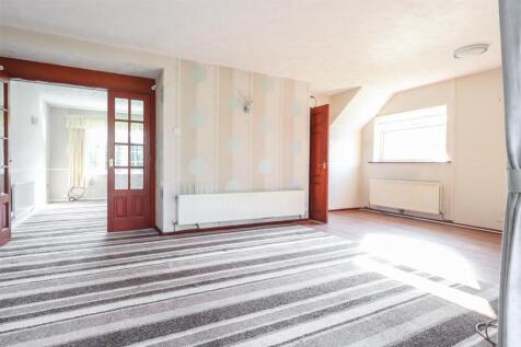 101 Coventry Road-12.jpg