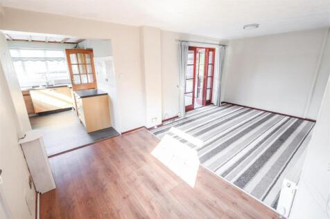 101 Coventry Road-13.jpg