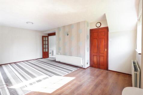 101 Coventry Road-15.jpg