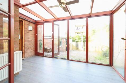 101 Coventry Road-19.jpg