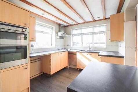 101 Coventry Road-18.jpg