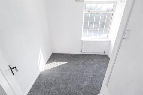 101 Coventry Road-3.jpg