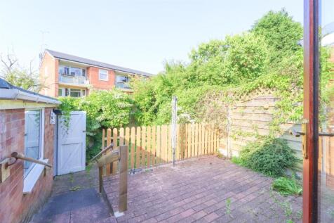 101 Coventry Road-21.jpg