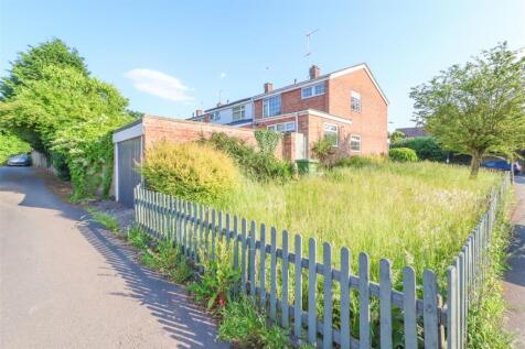 101 Coventry Road-26.jpg