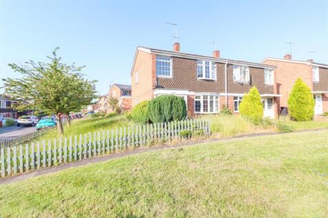 101 Coventry Road-25.jpg