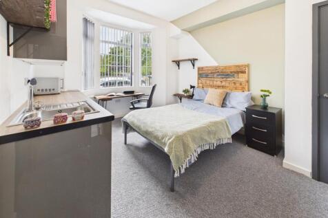 Room 1