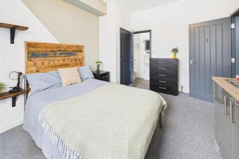 Room 1
