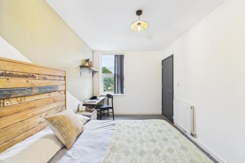 Room 2