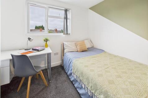 Room 4
