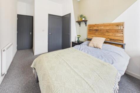 Room 2