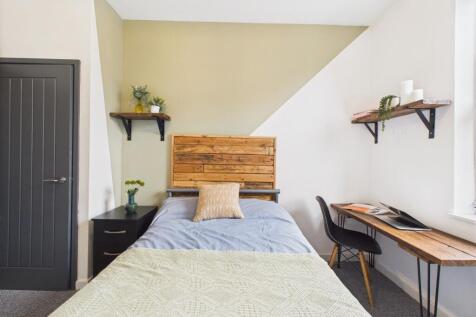 Room 2