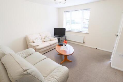 24 Rodyard Way-6.jpg