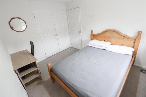 24 Rodyard Way-13.jpg