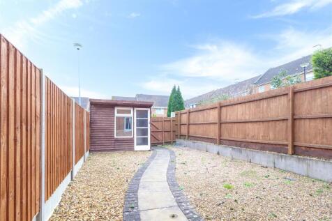 24 Rodyard Way-5 copy.jpg