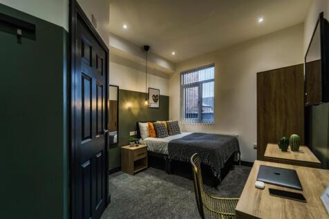 Room 2 A.jpg