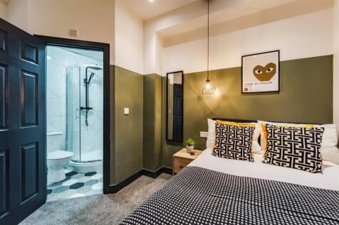 Room 2 F.jpg