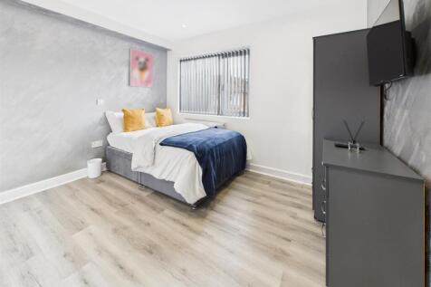 Room Two
