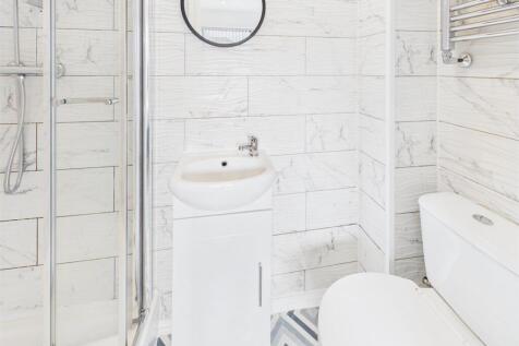 Room Two En-Suite