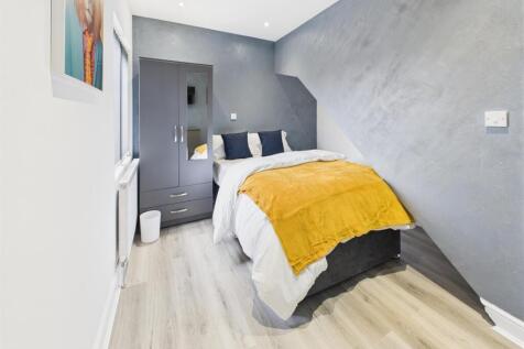 Room Three