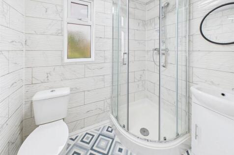 Room Three En-Suite