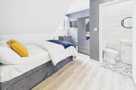 Room Four