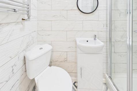 Room Four En-Suite