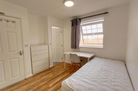 Room 301