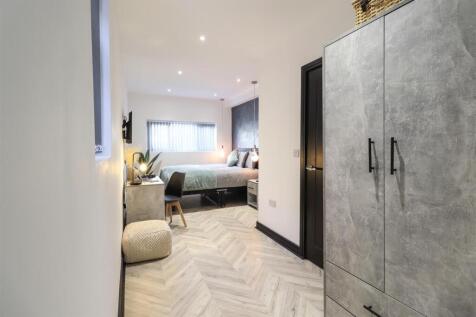 Kingsway-18.jpg