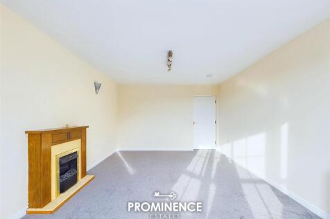 CAM03736G0-PR0055-STILL003.jpg