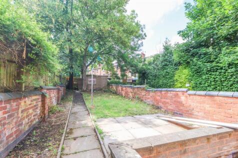 36 Albany Road-7.jpg